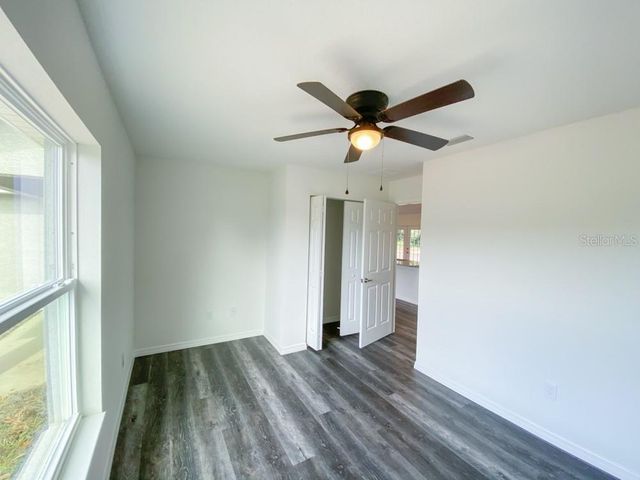 30 JUNIPER PASS LANE, Ocala, FL 34480