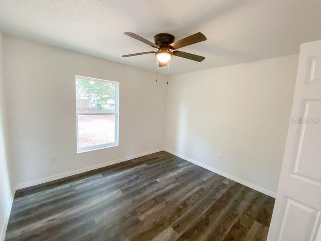 30 JUNIPER PASS LANE, Ocala, FL 34480
