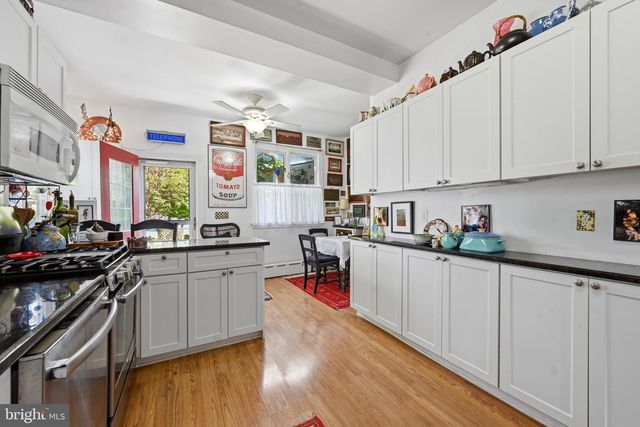 701 W 20TH, Wilmington, DE 19802