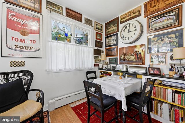 701 W 20TH, Wilmington, DE 19802