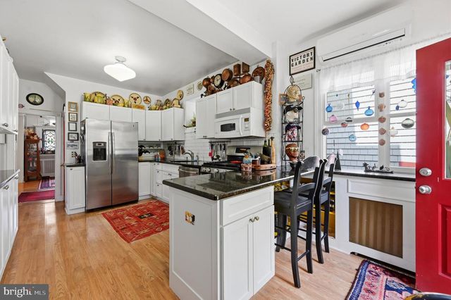 701 W 20TH, Wilmington, DE 19802