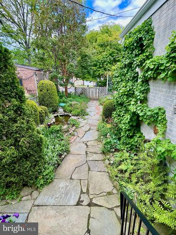 701 W 20TH, Wilmington, DE 19802