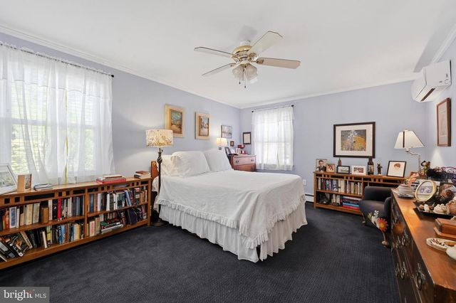 701 W 20TH, Wilmington, DE 19802