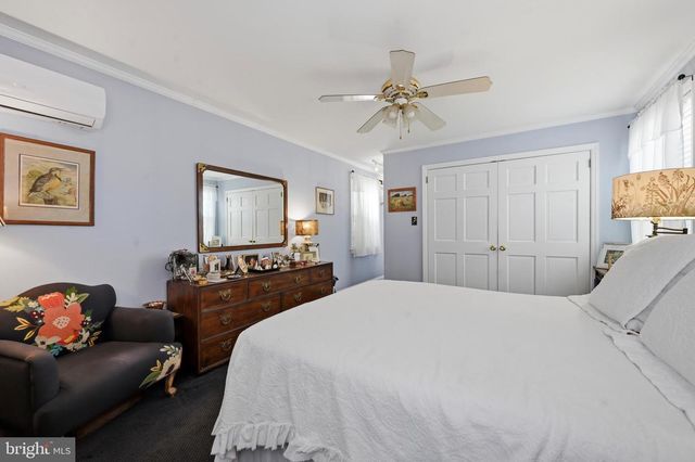 701 W 20TH, Wilmington, DE 19802
