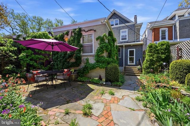 701 W 20TH, Wilmington, DE 19802