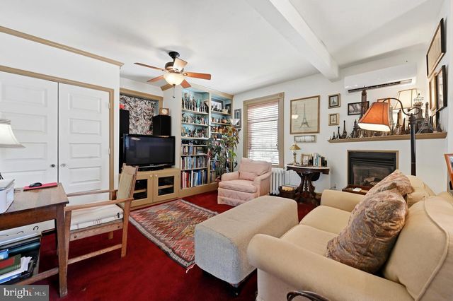 701 W 20TH, Wilmington, DE 19802