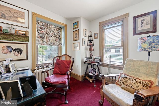 701 W 20TH, Wilmington, DE 19802