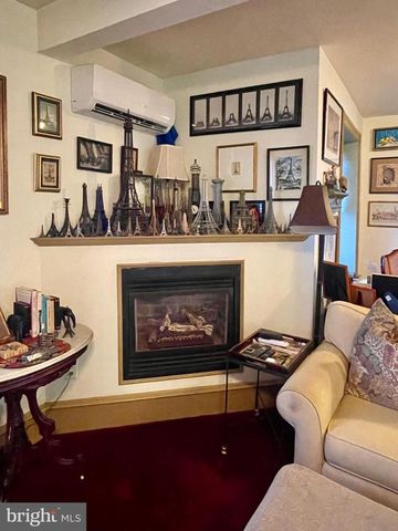 701 W 20TH, Wilmington, DE 19802