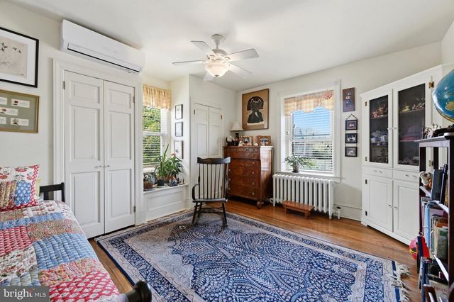 701 W 20TH, Wilmington, DE 19802