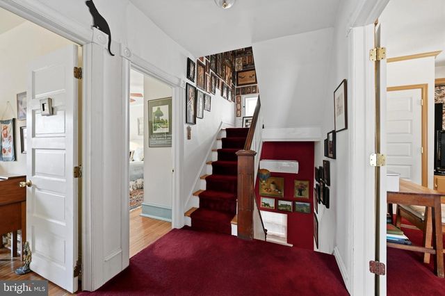 701 W 20TH, Wilmington, DE 19802