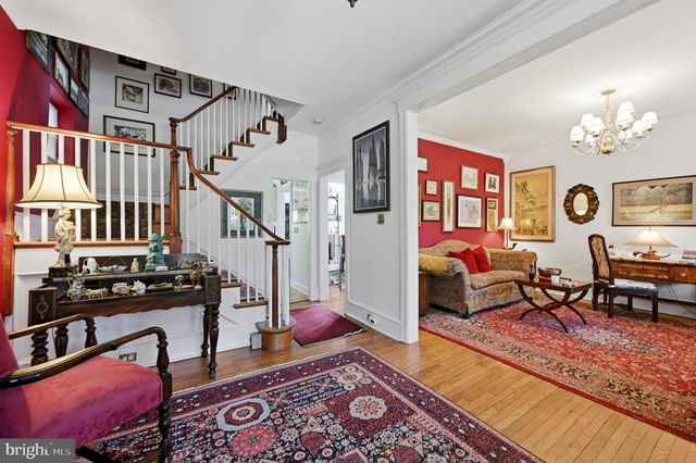 701 W 20TH, Wilmington, DE 19802
