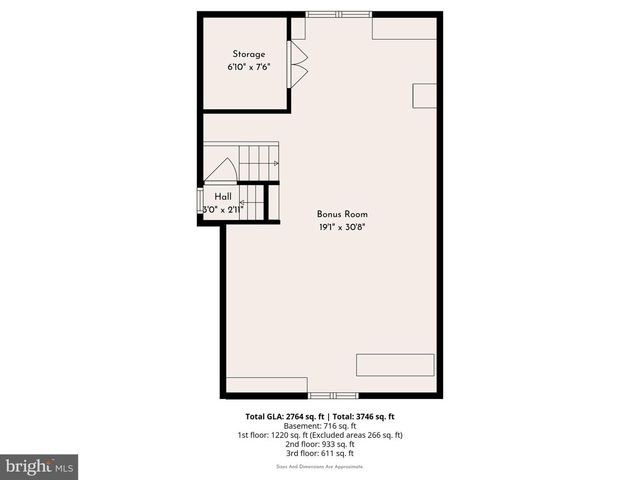 701 W 20TH, Wilmington, DE 19802