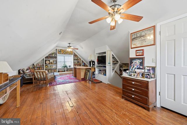 701 W 20TH, Wilmington, DE 19802
