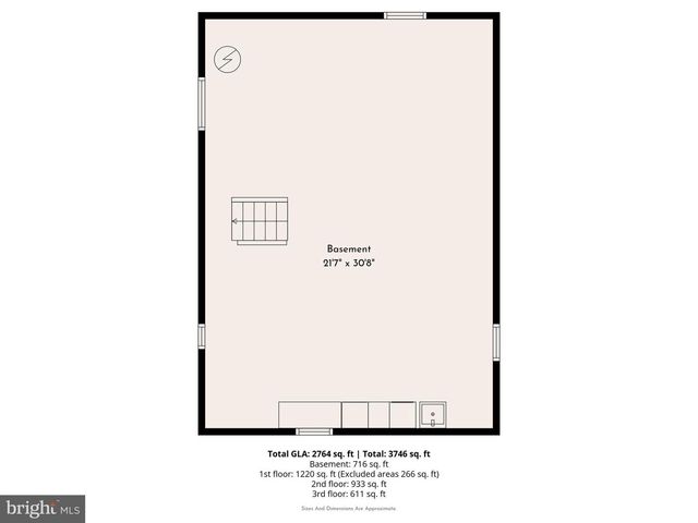 701 W 20TH, Wilmington, DE 19802