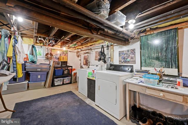 701 W 20TH, Wilmington, DE 19802