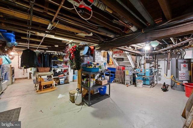 701 W 20TH, Wilmington, DE 19802