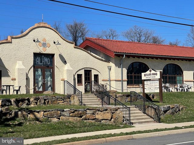 701 W 20TH, Wilmington, DE 19802