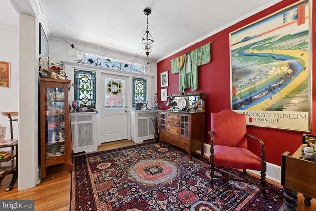 701 W 20TH, Wilmington, DE 19802