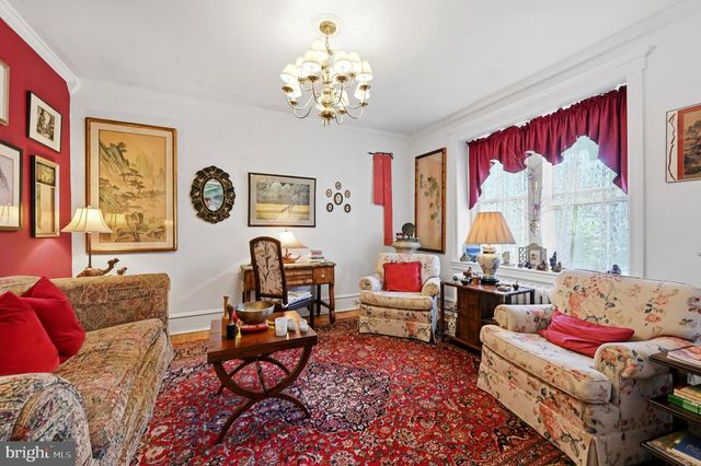 701 W 20TH, Wilmington, DE 19802