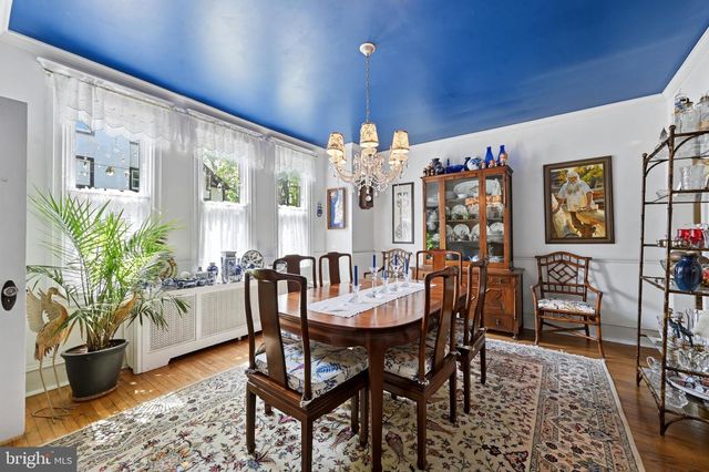 701 W 20TH, Wilmington, DE 19802