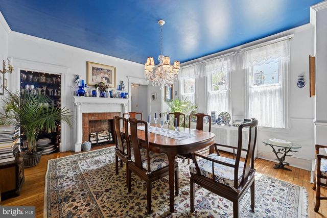701 W 20TH, Wilmington, DE 19802
