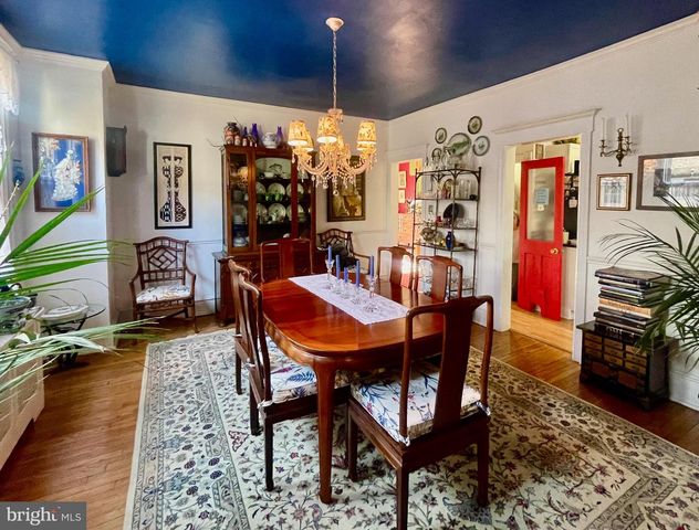 701 W 20TH, Wilmington, DE 19802