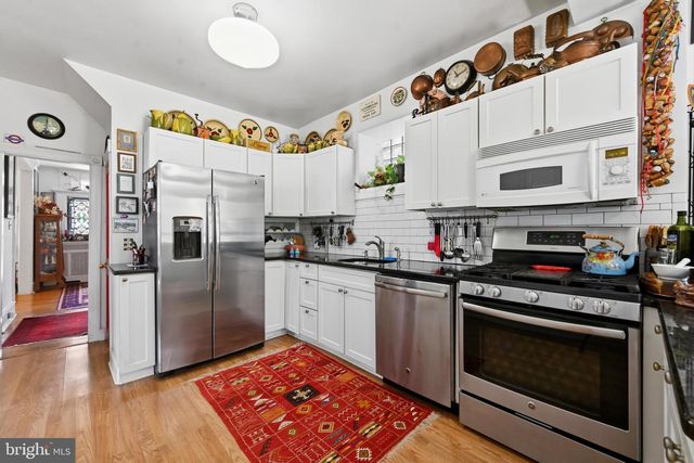 701 W 20TH, Wilmington, DE 19802