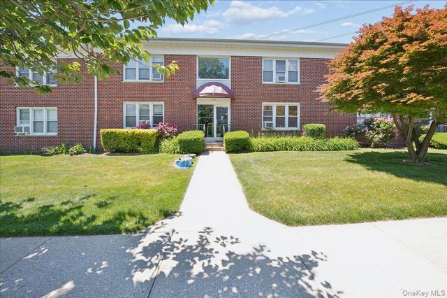 7 Wainwright Avenue 2A, Yonkers, NY 10710