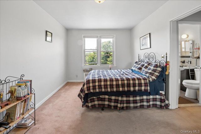 7 Wainwright Avenue 2A, Yonkers, NY 10710