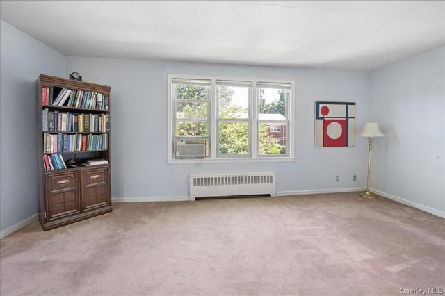 7 Wainwright Avenue 2A, Yonkers, NY 10710