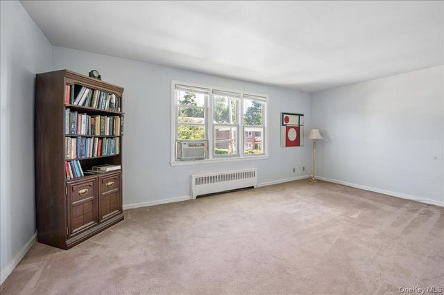 7 Wainwright Avenue 2A, Yonkers, NY 10710