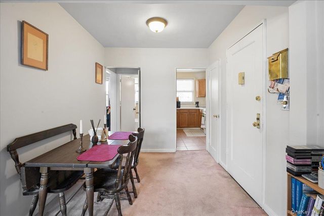 7 Wainwright Avenue 2A, Yonkers, NY 10710