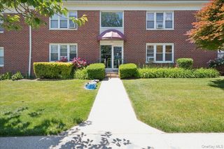 7 Wainwright Avenue 2A, Yonkers, NY 10710