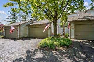 2713 Woodland Village Drive, 6, Columbus, OH 43231
