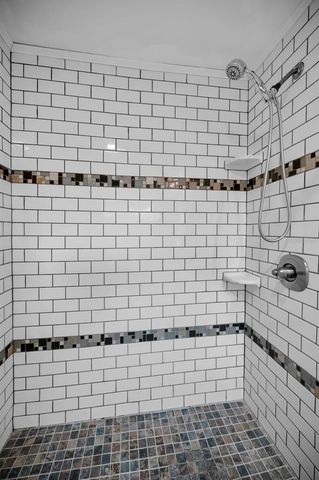 245 GARDEN CIRCLE S, Dunedin, FL 34698