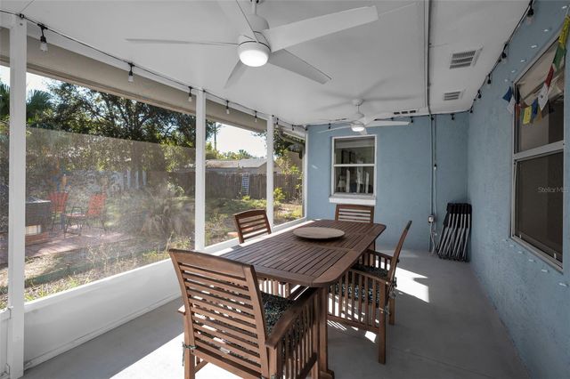 245 GARDEN CIRCLE S, Dunedin, FL 34698