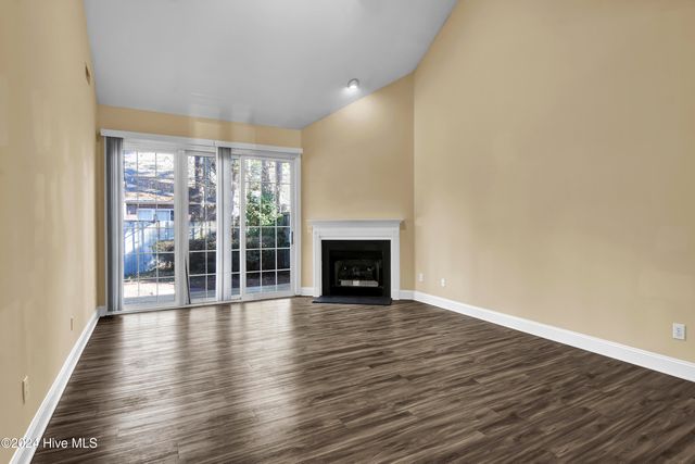 233 Racine Drive Unit 37, Wilmington, NC 28403