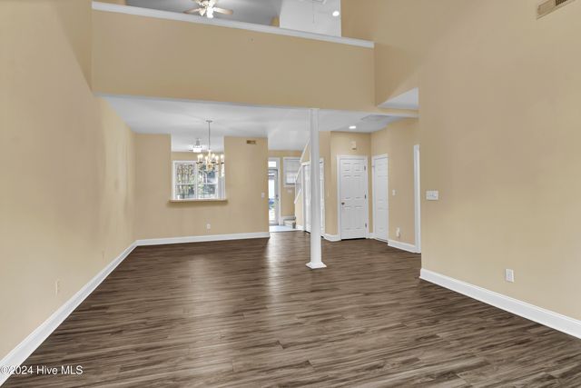 233 Racine Drive Unit 37, Wilmington, NC 28403