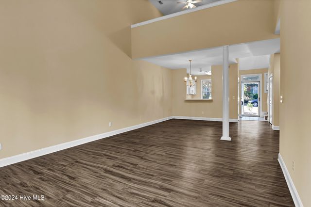 233 Racine Drive Unit 37, Wilmington, NC 28403