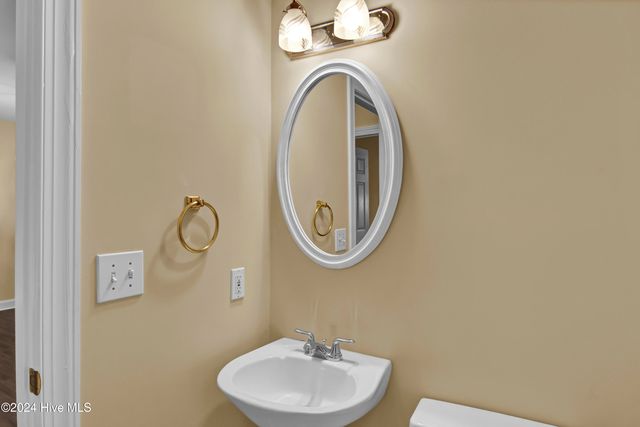 233 Racine Drive Unit 37, Wilmington, NC 28403