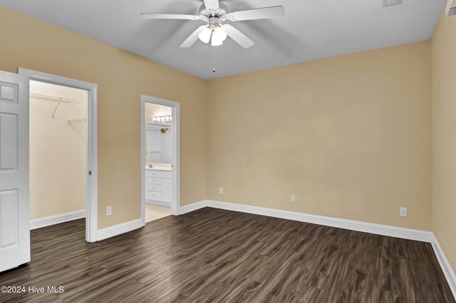 233 Racine Drive Unit 37, Wilmington, NC 28403