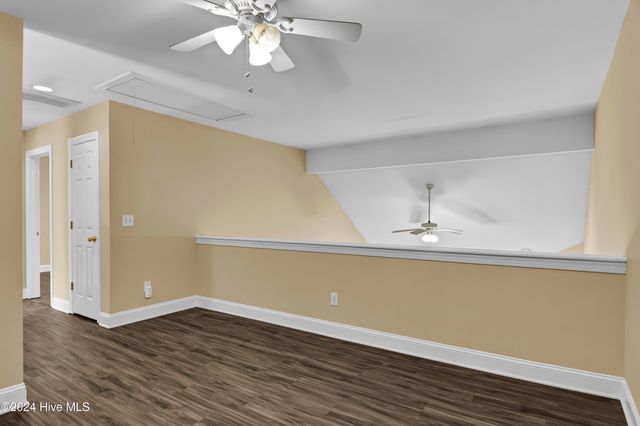 233 Racine Drive Unit 37, Wilmington, NC 28403