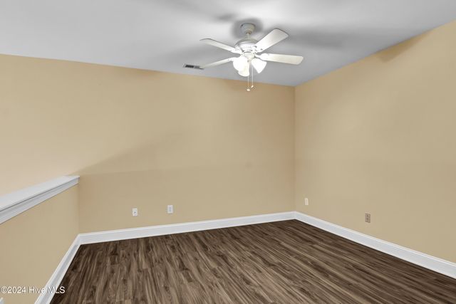 233 Racine Drive Unit 37, Wilmington, NC 28403