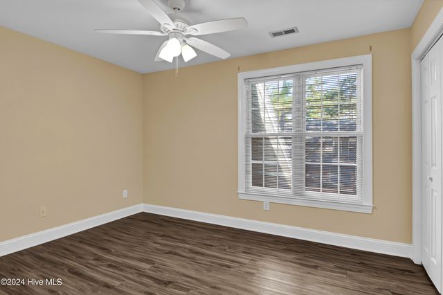 233 Racine Drive Unit 37, Wilmington, NC 28403