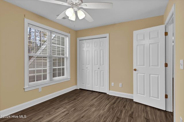 233 Racine Drive Unit 37, Wilmington, NC 28403