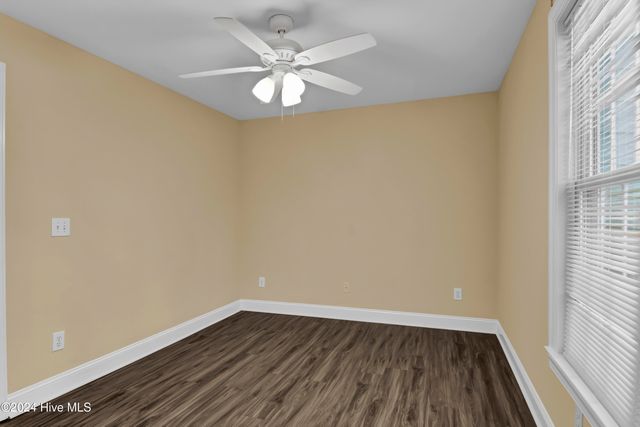 233 Racine Drive Unit 37, Wilmington, NC 28403