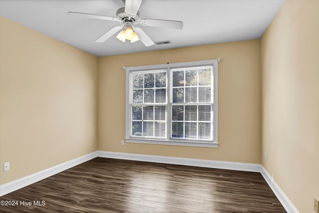 233 Racine Drive Unit 37, Wilmington, NC 28403