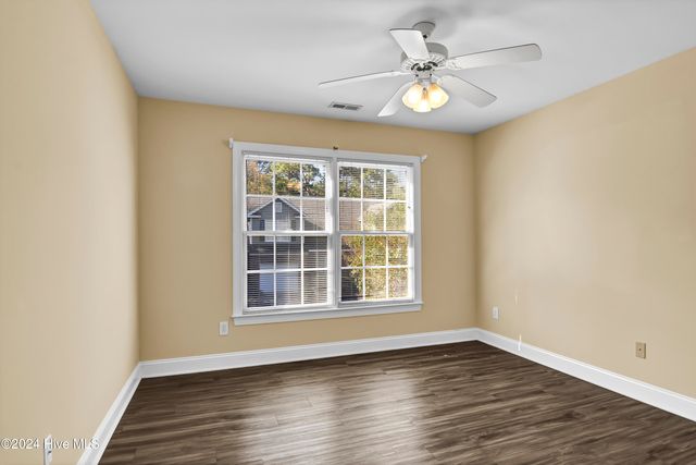 233 Racine Drive Unit 37, Wilmington, NC 28403