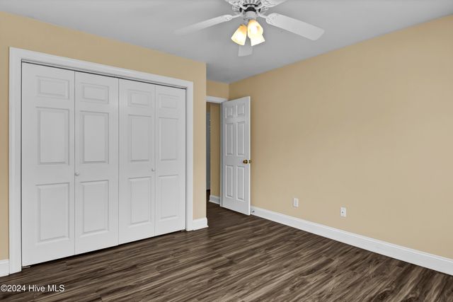 233 Racine Drive Unit 37, Wilmington, NC 28403