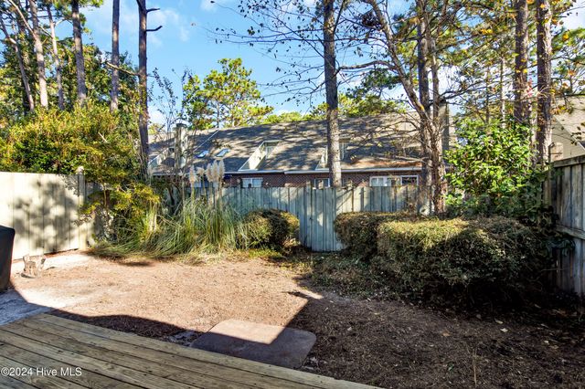233 Racine Drive Unit 37, Wilmington, NC 28403